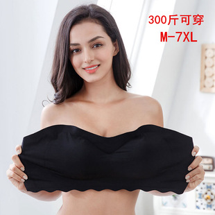 �o�玧���ش�a��mm�۔n���������ر���Ĩ�ع���ʽ�[�����N����Ů
