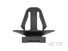 TE/̩  AMP װ 1743161-2 ֻ  