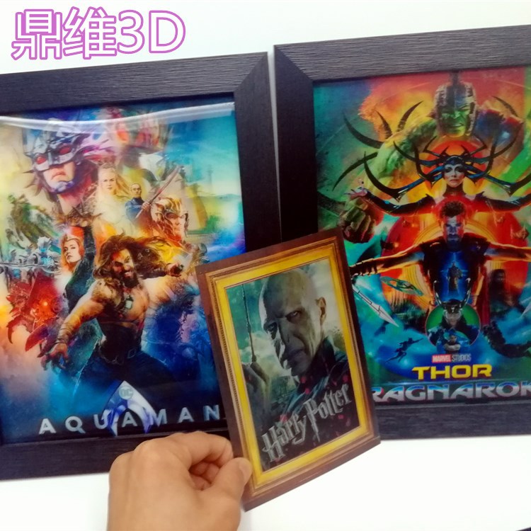 IMG_20200528_142253_