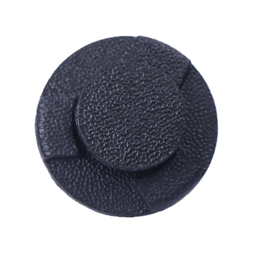 Suitable for Nissan Nissans Jinyi Xuan Yi Tianlai Xiaoke Qijun Leaf Plate Inner Liner Mudguard Clip 