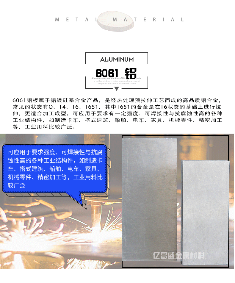 亿昌盛铝棒6061切片_03.gif