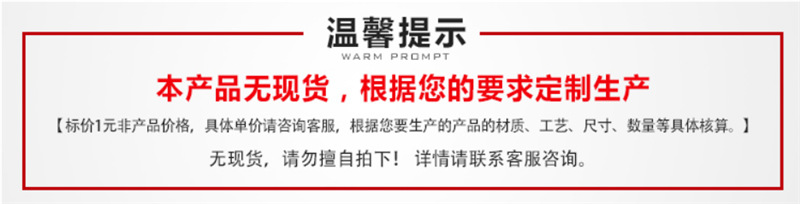 f2b7f92dfcc1522bad4bfd1eb4abbe