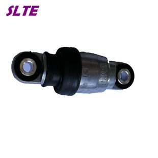 Triangular Multi Wedge with Tensioner Hydraulic Rod for Toyota COROLLA Model No.:16601-28010