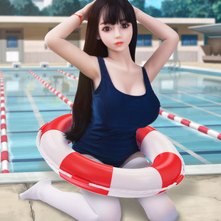 ȫ���w�������ù��z������ż �ǳ��sex�ԐۙC��������ο����Ʒ