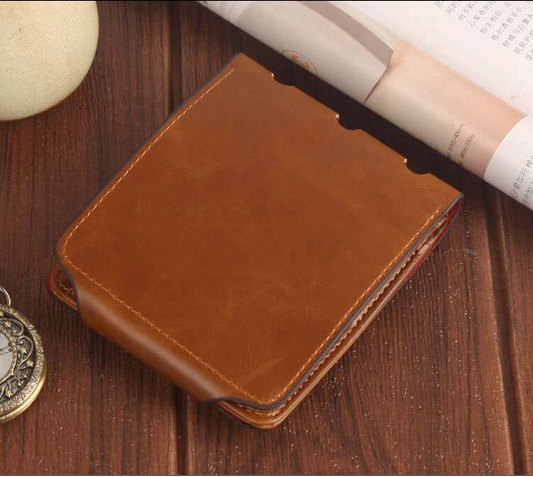 ca07906f41a755621e4f25fa3269a6