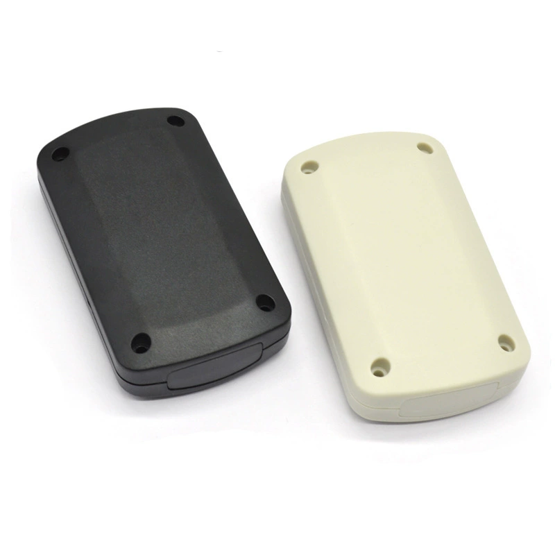 Orom 147*88*25 ручной портативный ABS пульт дистанционного управления детектор корпус пластиковый корпус H70