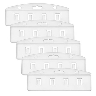 ���R�d���N�F؛PSĥɰ͸��PC�����C�����װ��ؿ��A