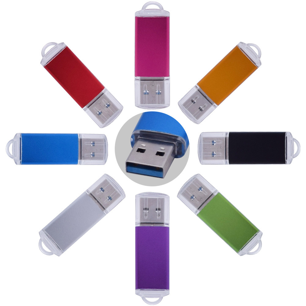 主图_New_style_USB_3_0_pendrive_