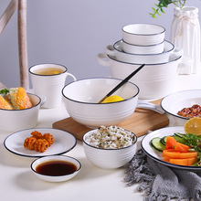 ���W�{ɫ��߅�մ���P�����b�ؔ�؛Դ�����p��ˮ��ɳ���뱱�W���s