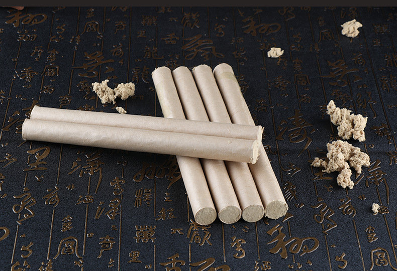 十年黄金艾条纯正艾灸条艾草黄金艾绒艾灸条金品艾条艾柱厂家批发-阿里巴巴