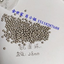 �����G�� �����c�A�� �߼��GƬ�G�a�Ͻ�Ƭ �G�� �G�w�� �G��