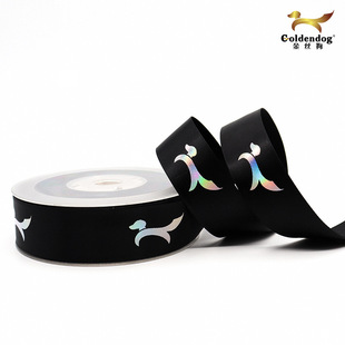 �S��ֱ�N��]���C�y ������������ɫ�CӡLOGO��]��