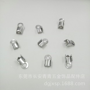 �F؛���P䓎��X�K�A��Ƥ�K����朊A���^�Ʒ��DIY�ֹ��Ʒ���