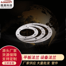 a ƽ巨m O䷨m ܼ ͬĮ  |C