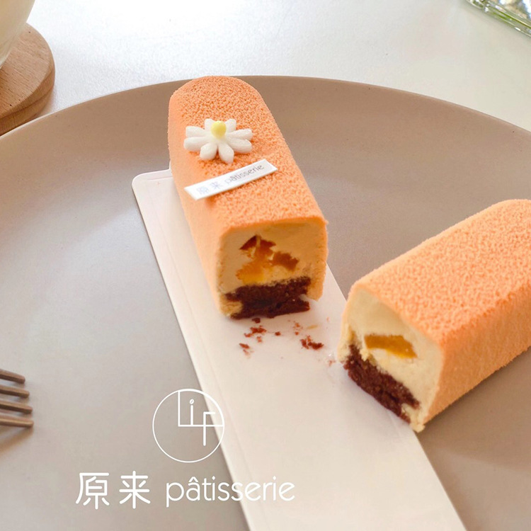 微信图片_20200829123405