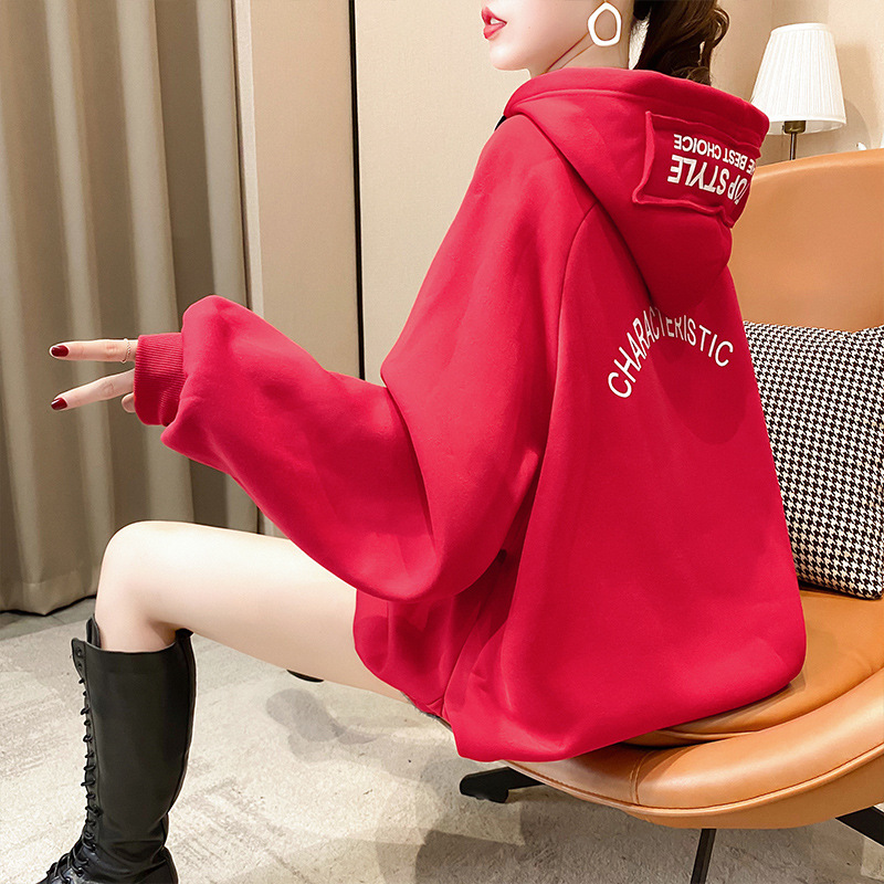 14_O1CN01umURml246gXkXA4Sn_!!2