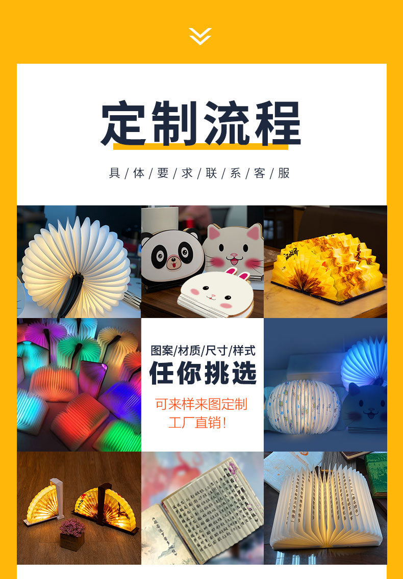 书本灯详情页-卡通_03