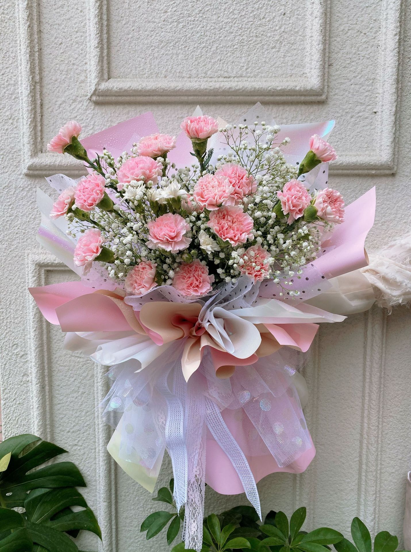 QQ图片20200616212115