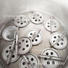 S230T/H VĤǰþŴʽ^V 1μmȴV