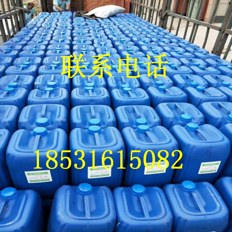 timg (11)_副本_副本.jpg