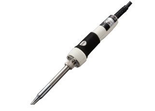 日本goot固特(太洋)  高蓄热温度可调电烙铁  PX-401