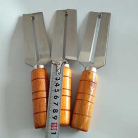 二合一削皮刀图片色多功能削皮器家用削皮器刮皮器蔬菜水果刨子