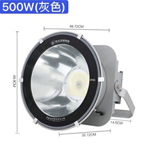 LED֮300w500wLEDͶTG61b