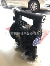 ԭװGRACO���������Ĥ��HUSKY 1�����Ͻ����ƽӿ�D73911 Ϳ�ϱ�
