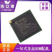 ������ُ ���IC BYC10X-600 ��ُ��Ƭ�C BAS21215