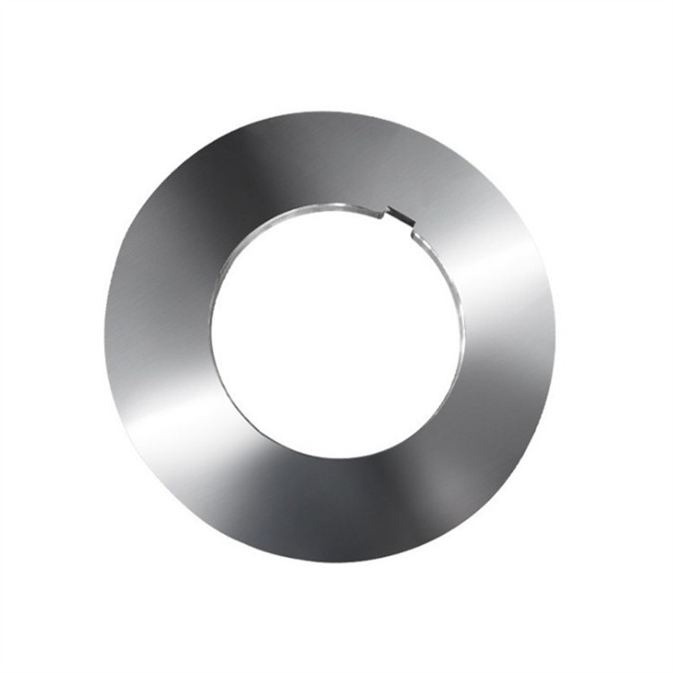 ��Ӧ������Բ���е� ������������Ƭ �Ϻ�������Բ������