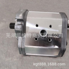 MARZOCCHIRX݆ͱALP-270 ˮĥվX݆ͱ