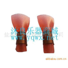 �������φ����Ƭ���l������ӆ�����Ƚ��ӆ�����