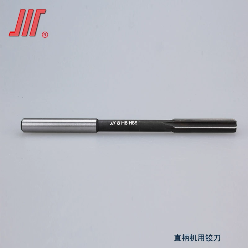 12-20 мм Новый стандарт H7H8H9 для машинных разверток с прямым хвостовиком