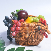 ¿Сuͨپռ{@ ռ{[OҾbʳ