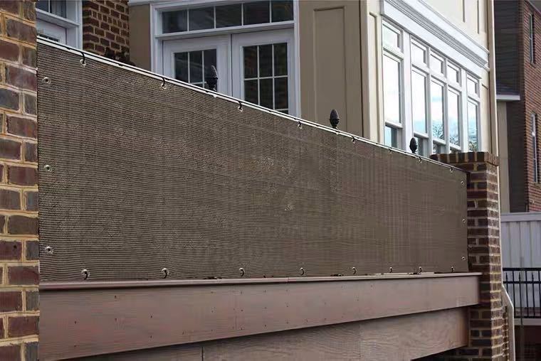 微信图片_20201026134350