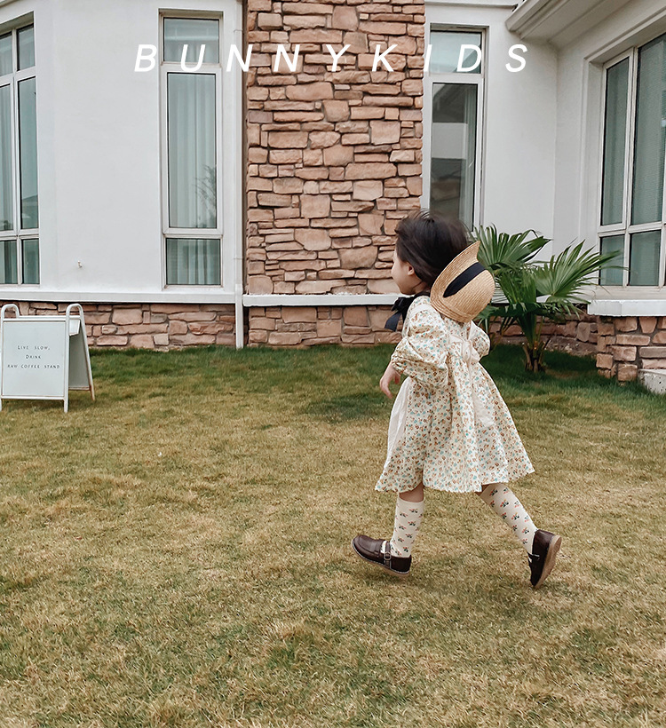 h26Qiv6hyNTv/MvD3ktXwJfjKUib2+gV9NXd