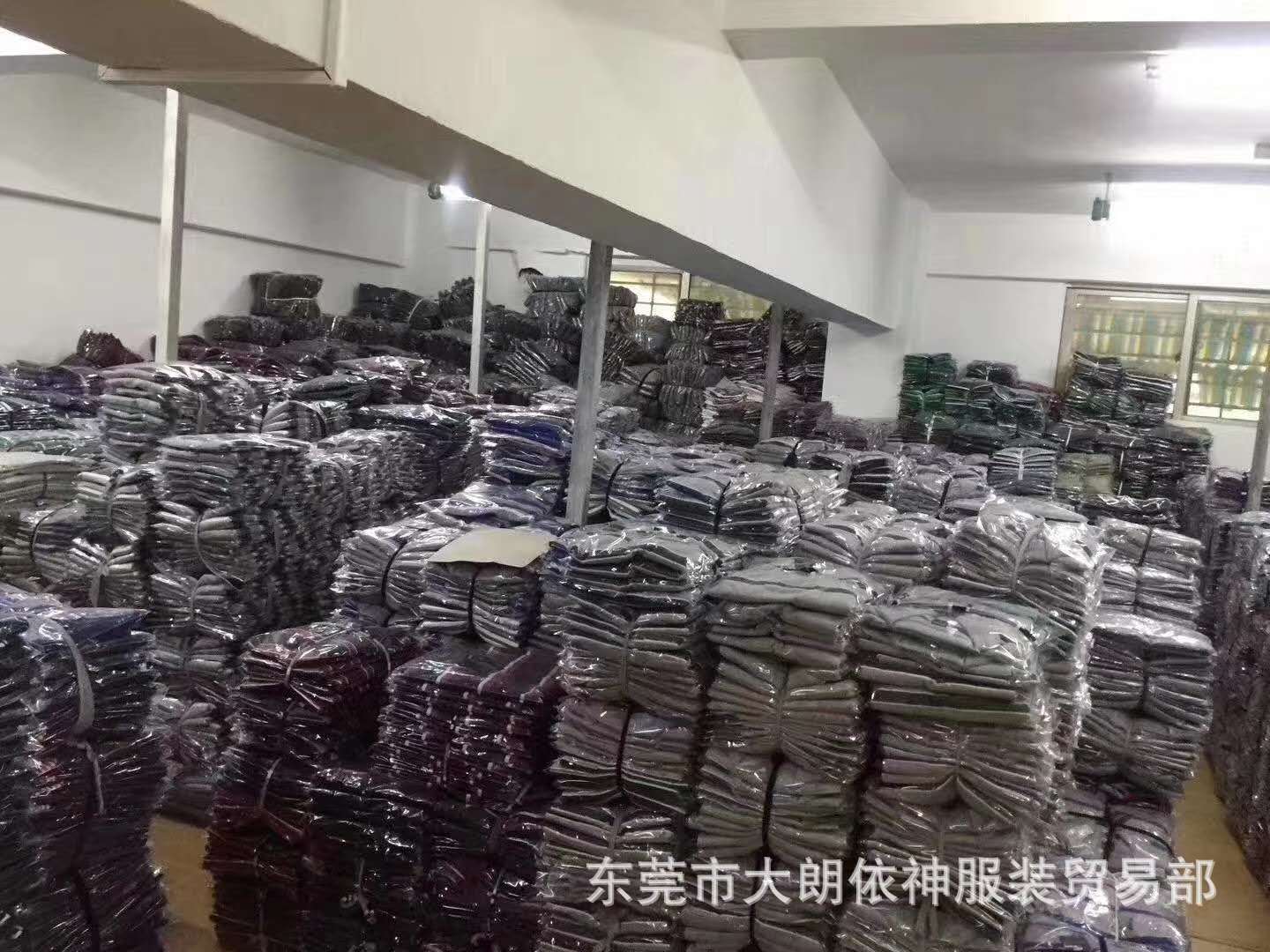 cf9f16e5688ba8cb45a25fa89b5e1f