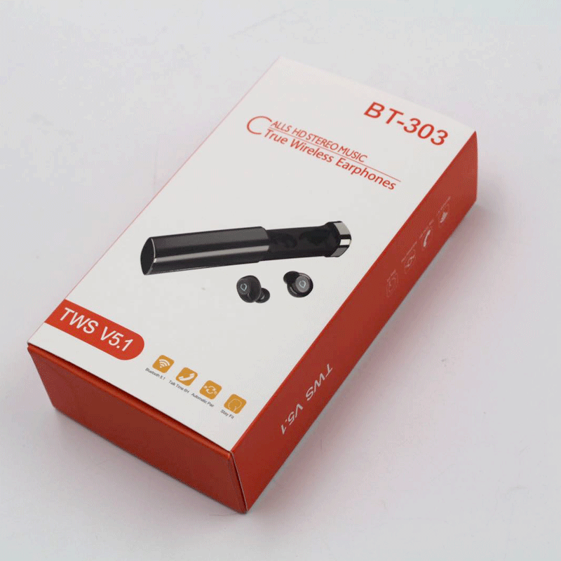 34100b85f271c6c2789ff2f8268ae7