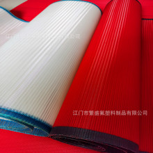 �N�ϙC �ͺϙC�͸ߜ�ë�֎� ë̺�� ���ӎ� ���͎� ݔ�͎�