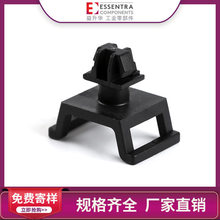 �����A����ë����FTH-27늾�����������ë��������������������