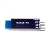 HM-10 transparent serial Vampus 4.0 module Bluetooth serial port with logic level conversion/anti-countermeasure