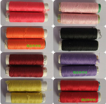 厂家供应弹力丝  氨纶包覆丝 纺织用品 羊绒编织小包弹力丝