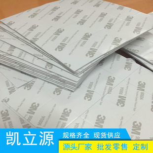 EVA�z�|����eva�_�|����o���_�|�����z�|�z�N