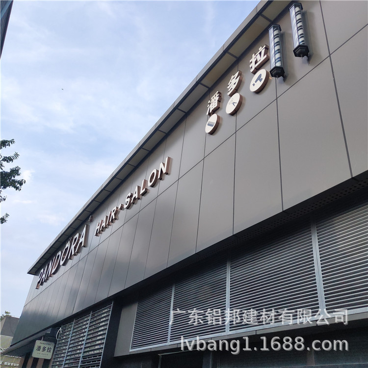 ���Y�T��O