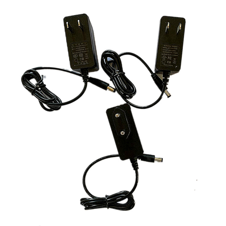 微信图片_20200412133710_副本