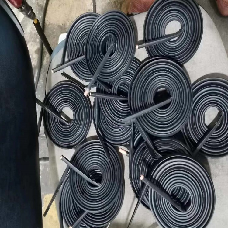 微信图片_20200807112912_副本