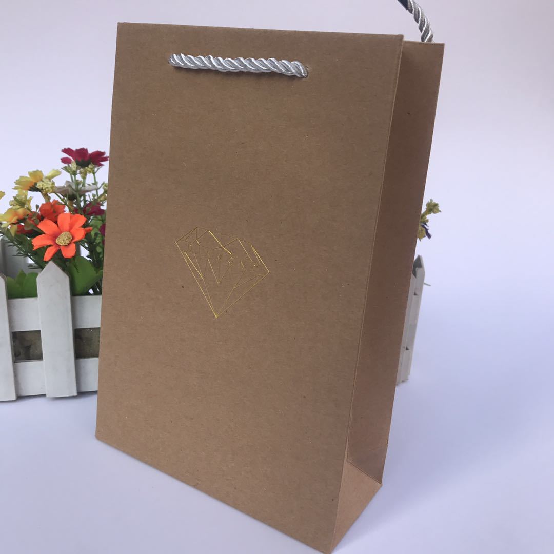 微信图片_20200614181949