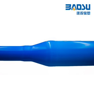 pvc�ܲ� pvc�܃r�� pvc�܏S�� pvc-o�� ��Ͷ����̫�O�{��