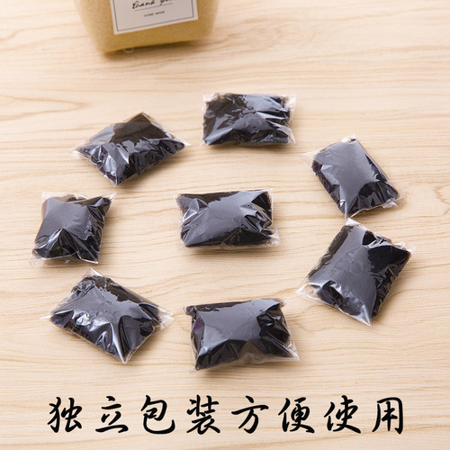 Photo studio/film and television professional hair styling supplies for nurses and stewardesses, highly elastic and ultra-fine invisible hair net, fine mesh hair net