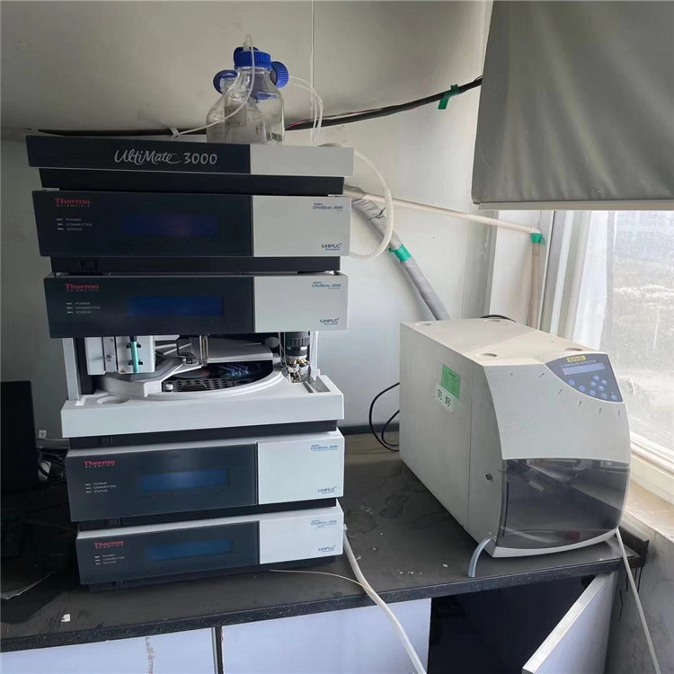 微信图片_20201111110130